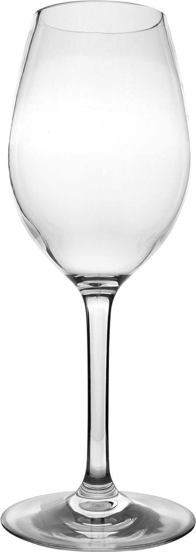 Bo-camp - verre à vin blanc - 330 ml - 1 pièce