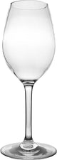 Bo-camp - verre à vin blanc - 330 ml - 1 pièce