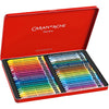 Https : www.cchobby.nl caran-d-ache-neocolor-ii-klasseset-l-10-cm-thickness-8-5-mm-diverse-colours-40-div-1-box