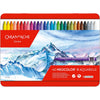 Https : www.cchobby.nl caran-d-ache-neocolor-ii-klasseset-l-10-cm-thickness-8-5-mm-diverse-colours-40-div-1-box