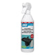 Hg sanitaire coloré calcaire 500ml