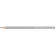 Crayon faber-castell grip 2001 2b argent