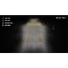 SIGMA Headlight Eox FL 100