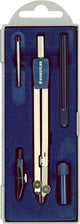Staedtler Mars 559 boussole de base 5 pièces