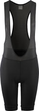 Cuissard à bretelles Craft balance hommes - xxl