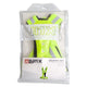 Lynx Harnas USB LED SPORT VILLAT NEON Jaune