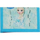 Jim Jam Disney La Reine des Neiges 2 Portefeuille Power