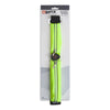 LYNX LED SPORT HIP SAG RURANCE CEINTRAL (Double) USB