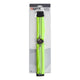 LYNX LED SPORT HIP SAG RURANCE CEINTRAL (Double) USB