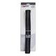 Ceinture de course pour sac banane de sport (double)
