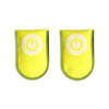 Clip de l'aimant Lenx LED (2x)