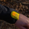 Clip de l'aimant Lenx LED (2x)