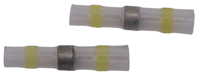 Dobshelhaus therm-shrink plus froid Connec 4.0-6.0 qmm, jaune