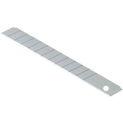 Lames de rechange olfa 1868 argent