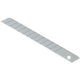Lames de rechange olfa 1868 argent