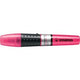 Abi marqueur de texte stlo luminateur rose 2-5 mm