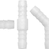 Toi du connecteur Condor. 105 PCS.