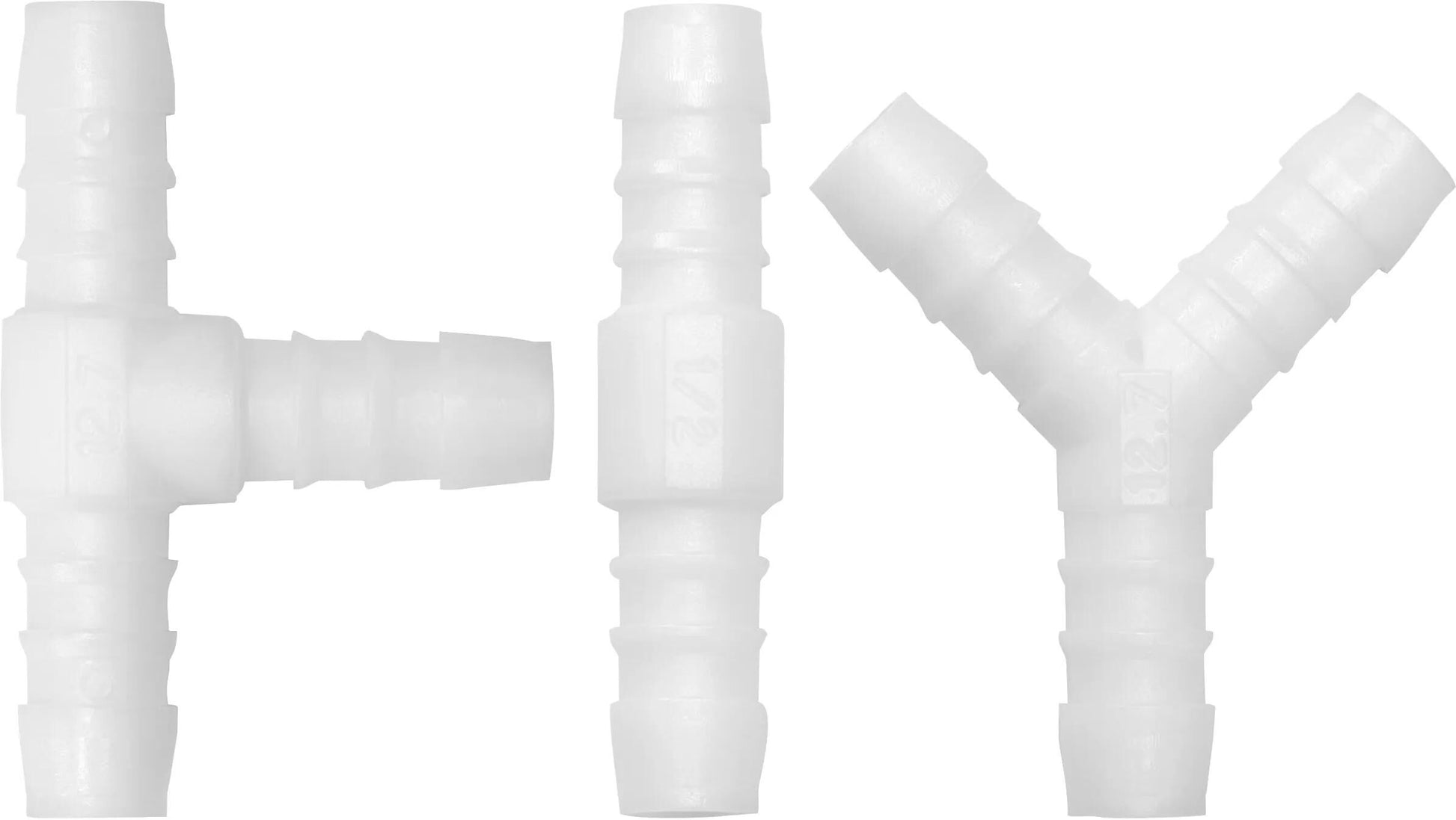 Toi du connecteur Condor. 105 PCS.