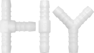 Toi du connecteur Condor. 105 PCS.