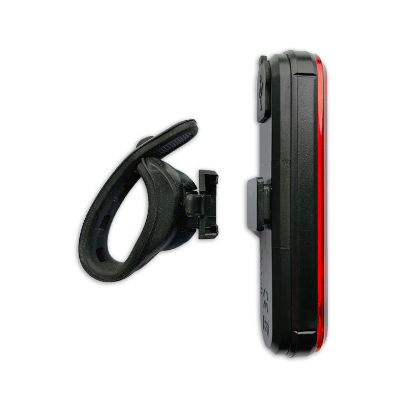 Feu arrière USB Capsule XL