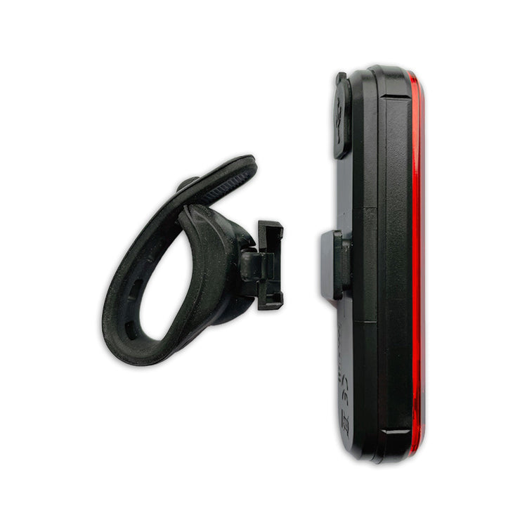 Feu arrière USB Capsule XL