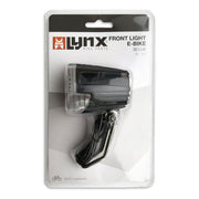 Phare E-bike 30 Lux - afbeelding 1