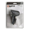 Phare E-bike Max 70 Lux