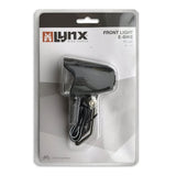 Phare E-bike Max 70 Lux - afbeelding 1