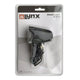 Phare E-bike Max 70 Lux