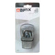 Phare Ville 30 Lux