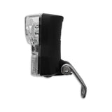 Headlight Slim 7 Lux - afbeelding 2