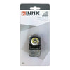 Headlight Slim 7 Lux