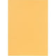 Brochure en carton Falken 250g/m² beige