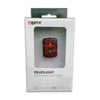 Feu arrière Easyfix USB