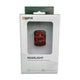 Feu arrière Easyfix USB