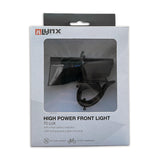 Phare USB Haute Puissance Max 70 Lux - afbeelding 1