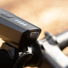 Phare USB Haute Puissance Max 70 Lux