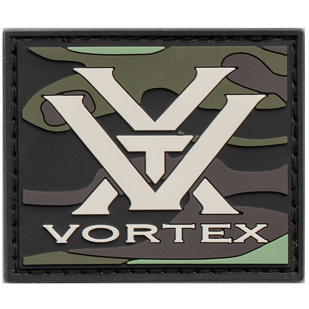 Vortex