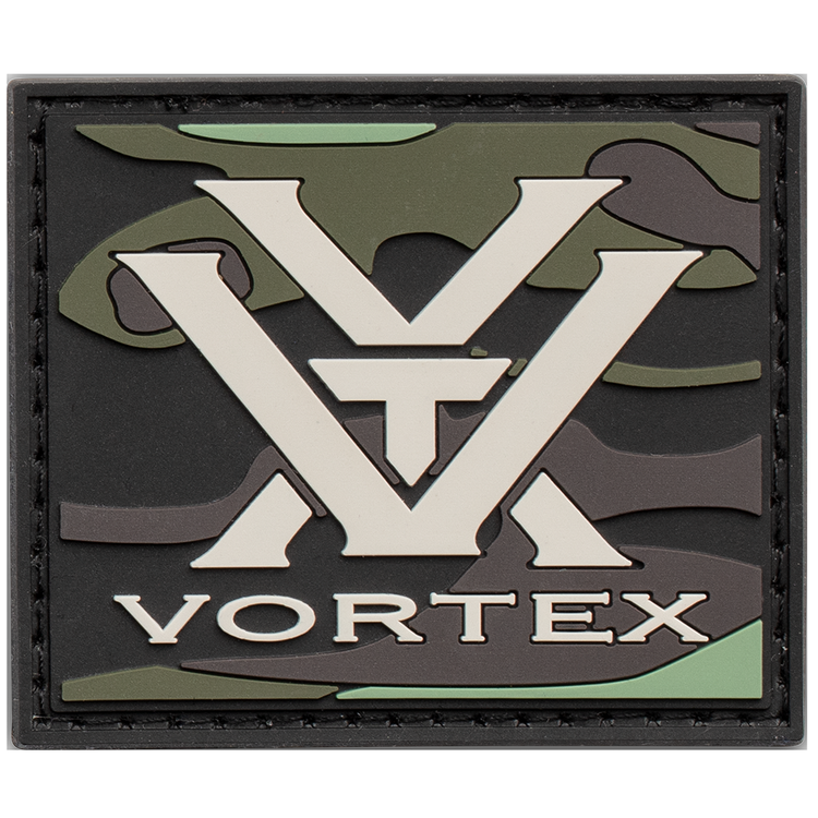 Vortex