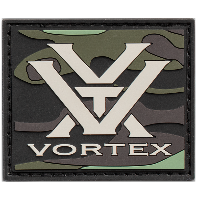 Vortex