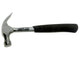 Marteau à griffes Bahco manche acier 570gr