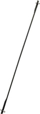 Proxxon micromot 28745 12 pièce(s) lame de scie à chantourner avec goupille transversale, métal non ferreux très finement denté, PRV, plastique, pl