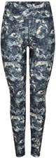 Ne jouez qu'aux leggings de sport onpjam-2-save leggings de sport coupe slim