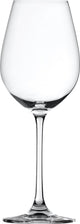 Spiegelau - verre à vin blanc 'salute' - 465 ml - lot de 4 pièces