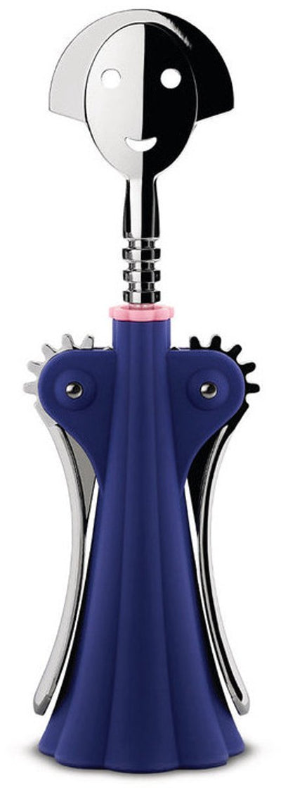 Alessi