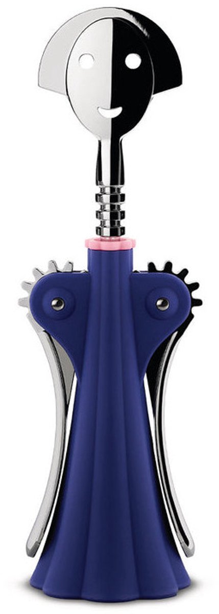 Alessi
