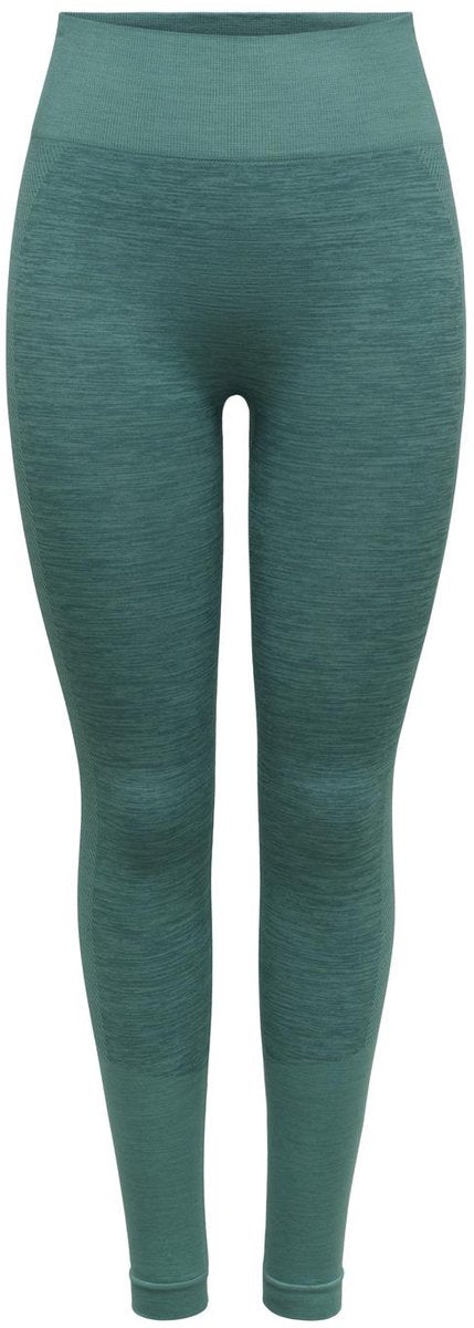 Only play - onpjamino hw couture collants leggings femme - taille m