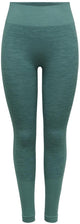 Only play - onpjamino hw couture collants leggings femme - taille s