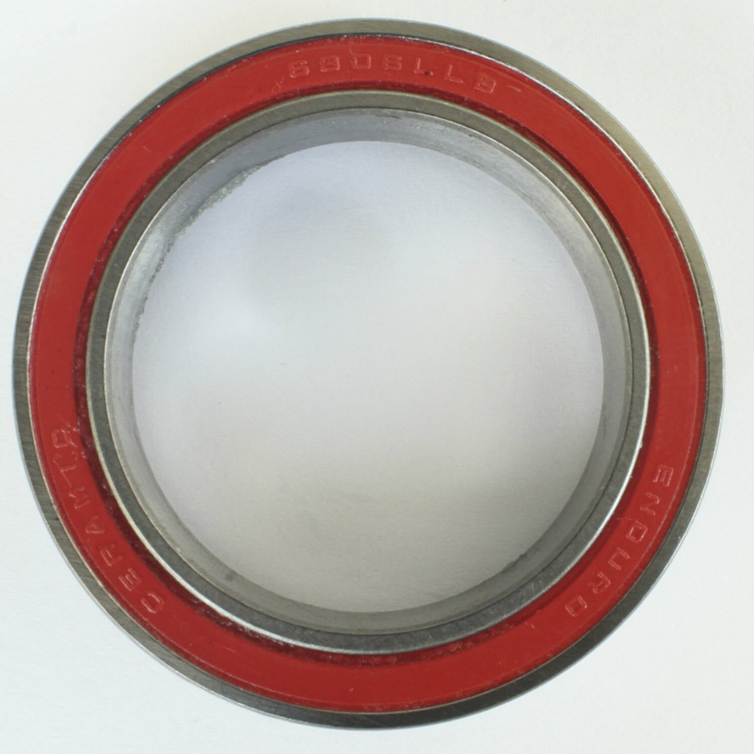 Enduro Lager 6806 LLB 30X42X7 Céramique hybride ABEC 5