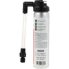 Fluide réparateur Simson 75ml